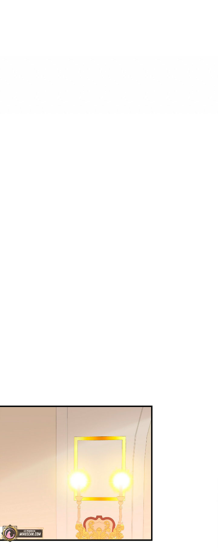 La noche de insomnio de la doncella Capítulo 27 - Página 54