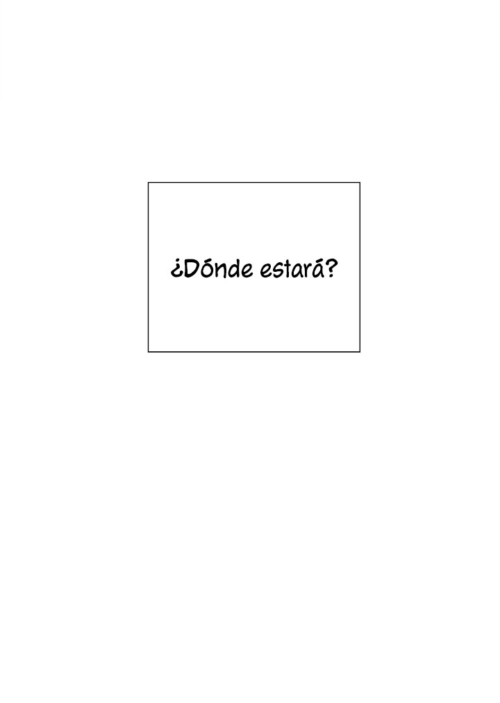 La noche de insomnio de la doncella Capítulo 27 - Página 58