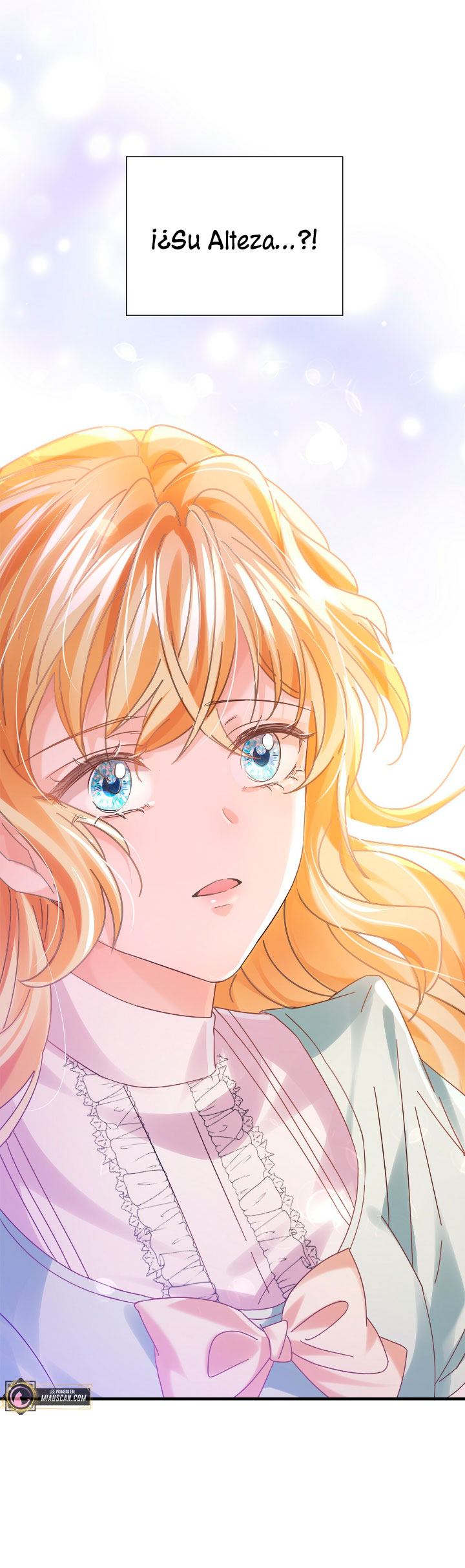 La noche de insomnio de la doncella Capítulo 27 - Página 80