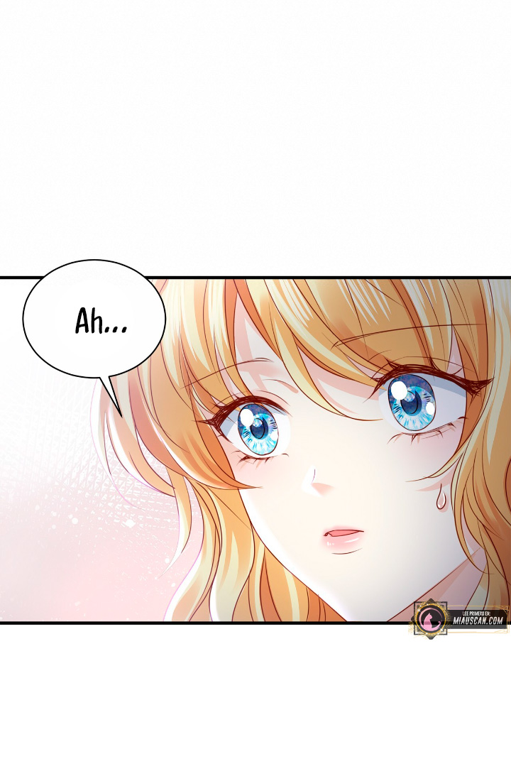 La noche de insomnio de la doncella Capítulo 28 - Página 15