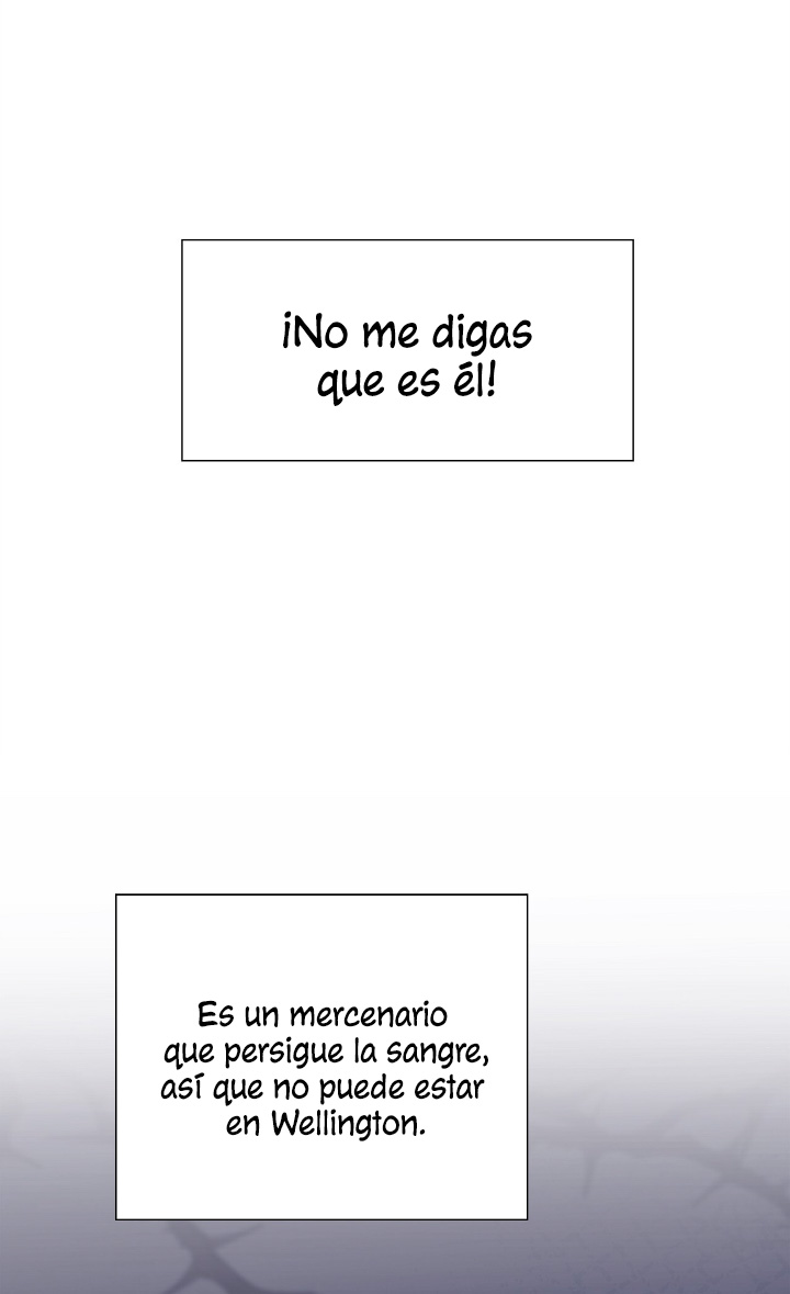 La noche de insomnio de la doncella Capítulo 28 - Página 24