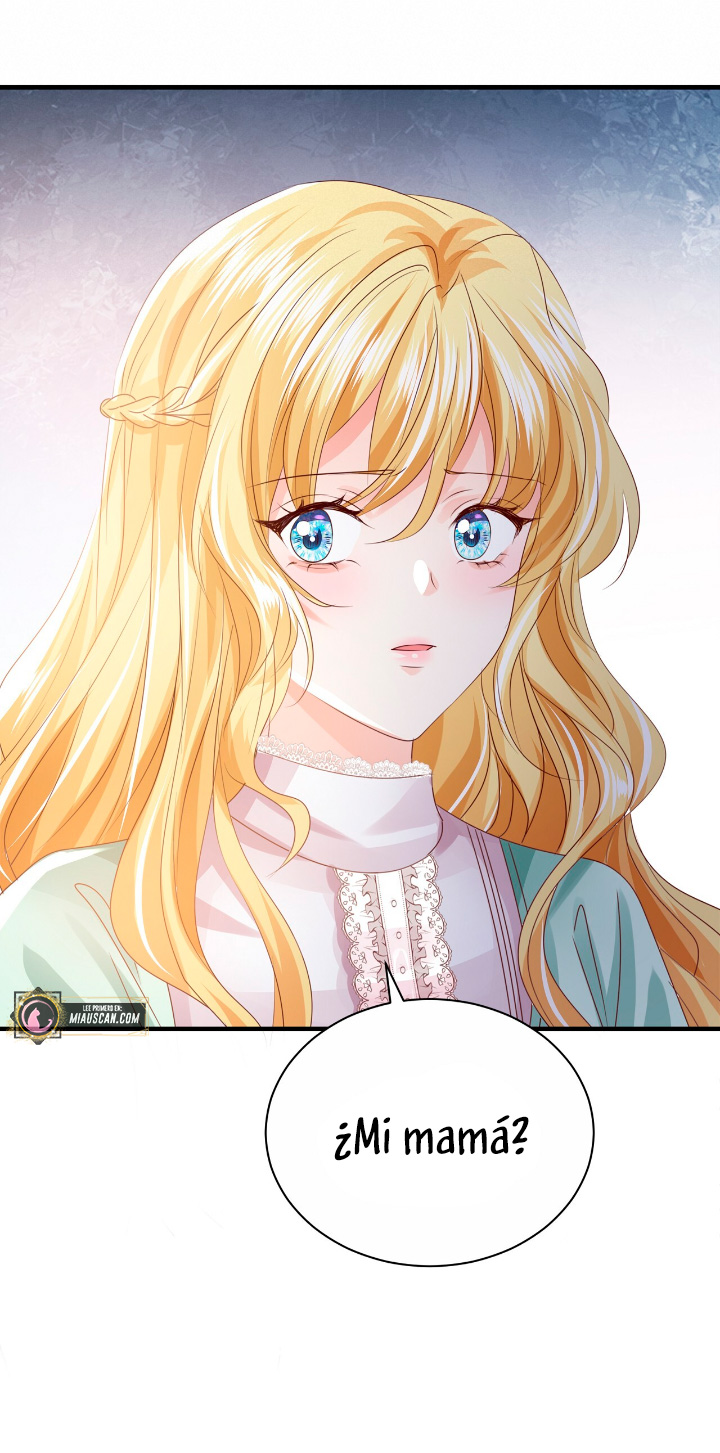 La noche de insomnio de la doncella Capítulo 28 - Página 56