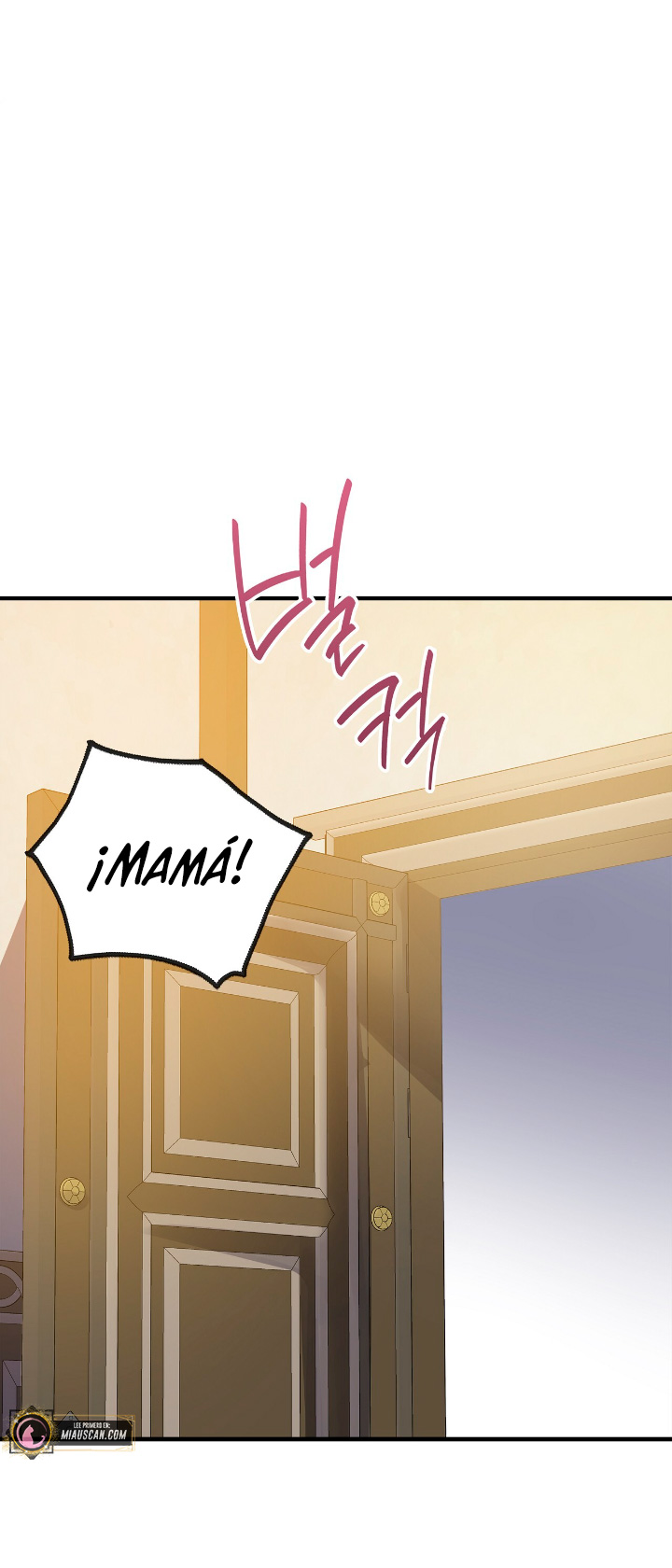 La noche de insomnio de la doncella Capítulo 28 - Página 57