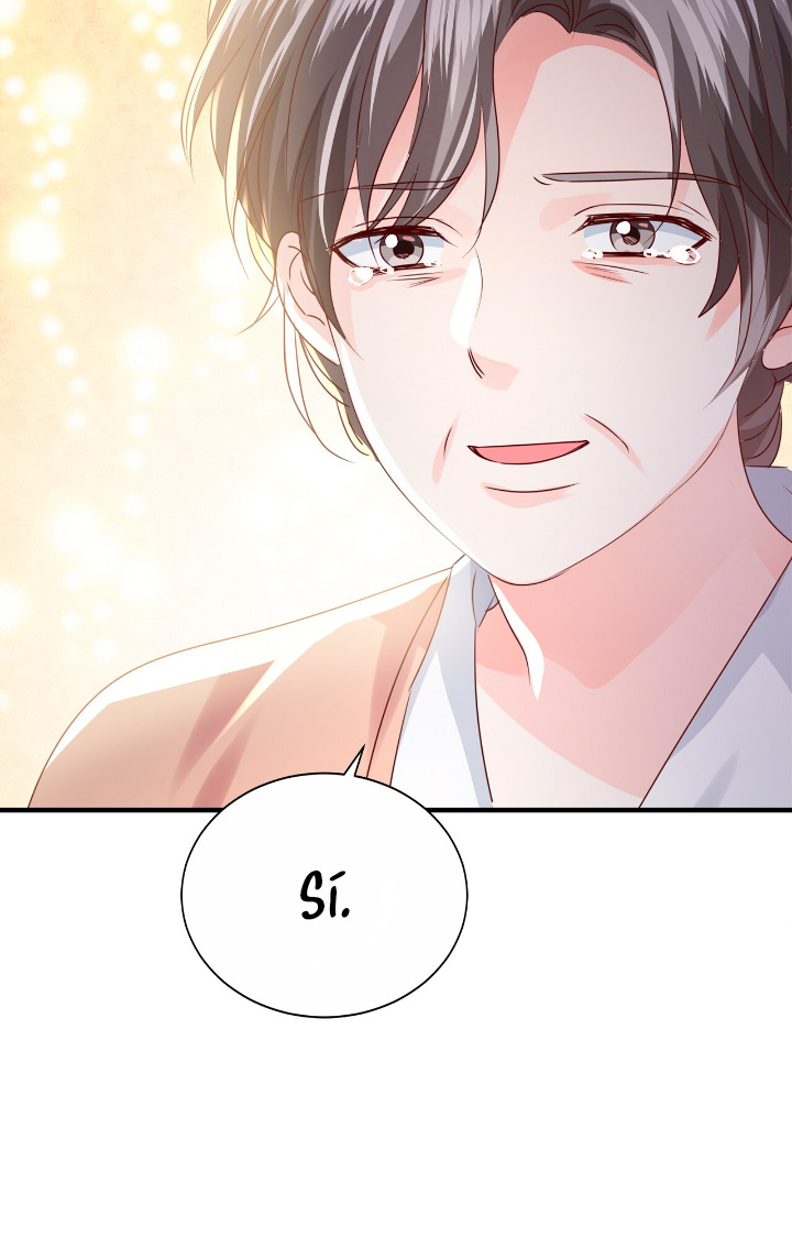 La noche de insomnio de la doncella Capítulo 28 - Página 61