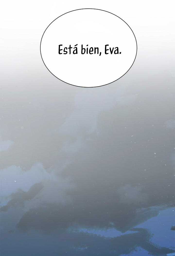 La noche de insomnio de la doncella Capítulo 28 - Página 65