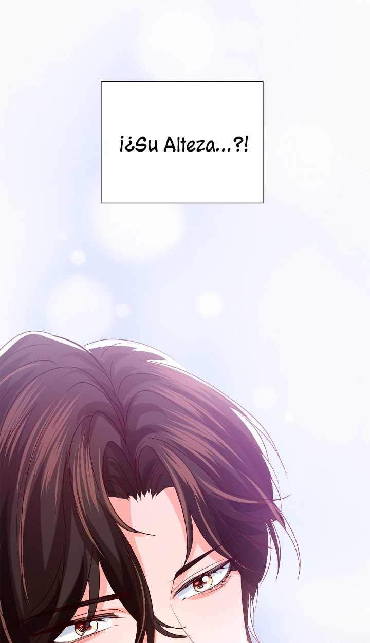 La noche de insomnio de la doncella Capítulo 28 - Página 77