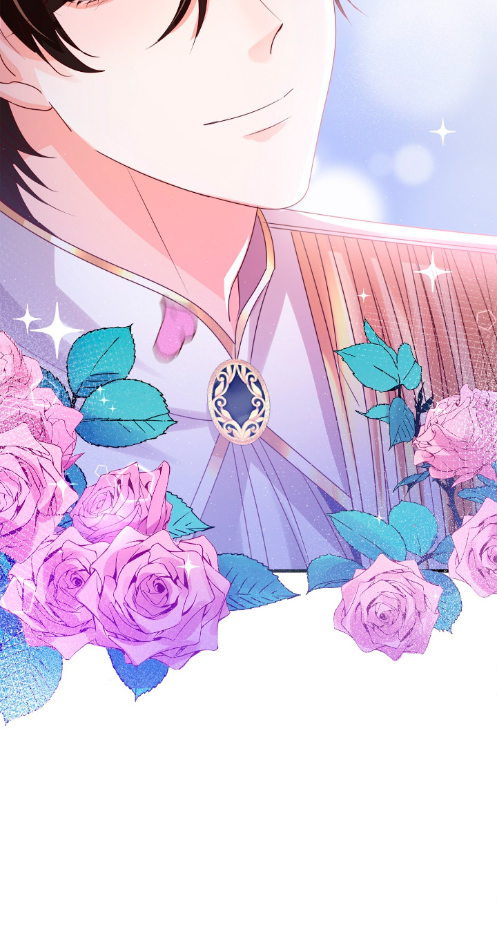 La noche de insomnio de la doncella Capítulo 28 - Página 78