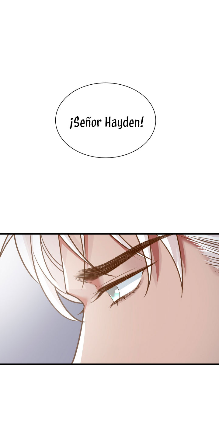 La noche de insomnio de la doncella Capítulo 29 - Página 16