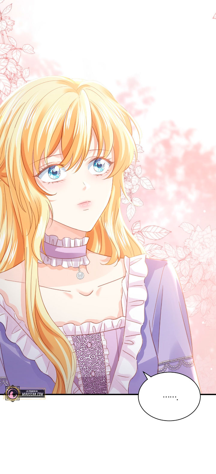 La noche de insomnio de la doncella Capítulo 29 - Página 27