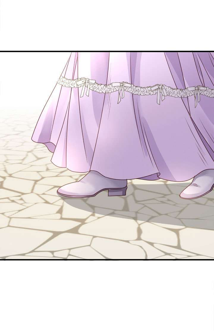 La noche de insomnio de la doncella Capítulo 29 - Página 31