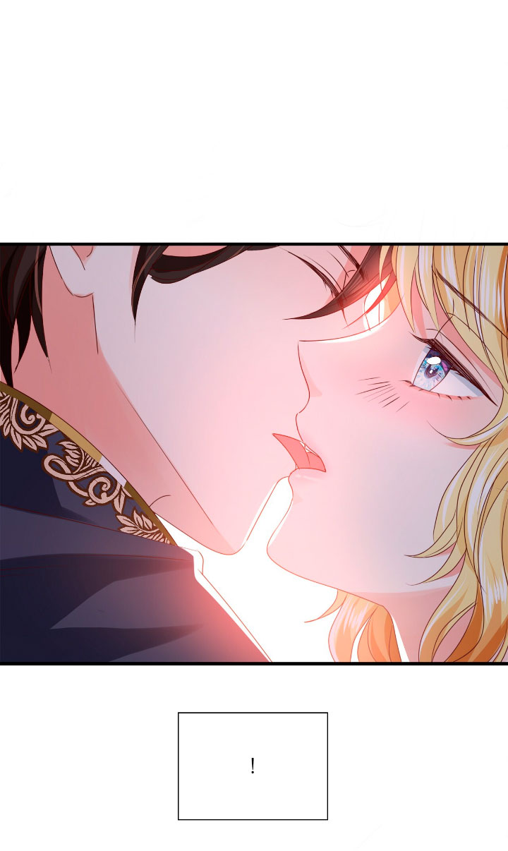 La noche de insomnio de la doncella Capítulo 29 - Página 65