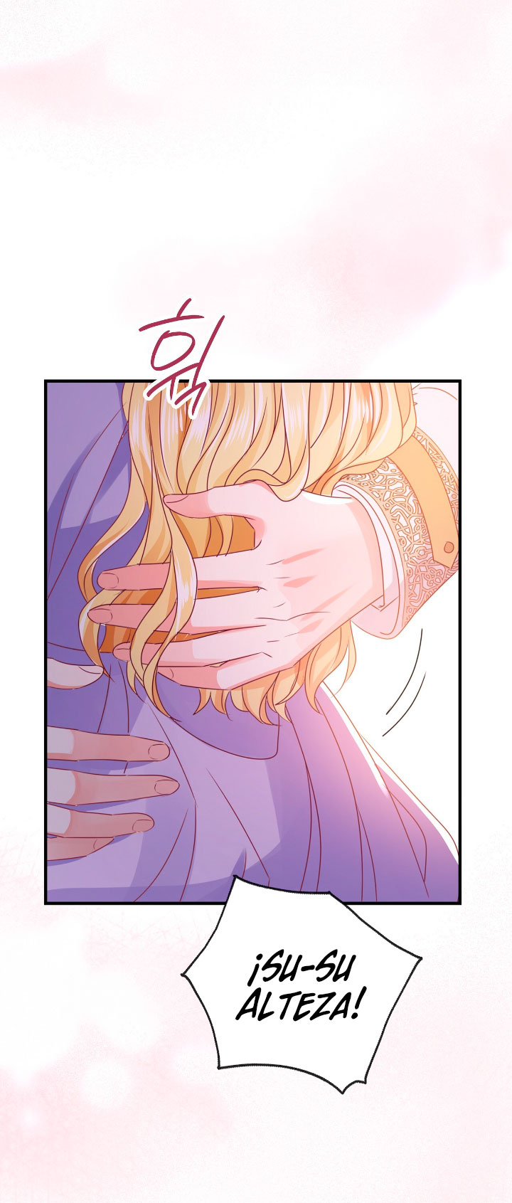 La noche de insomnio de la doncella Capítulo 29 - Página 69