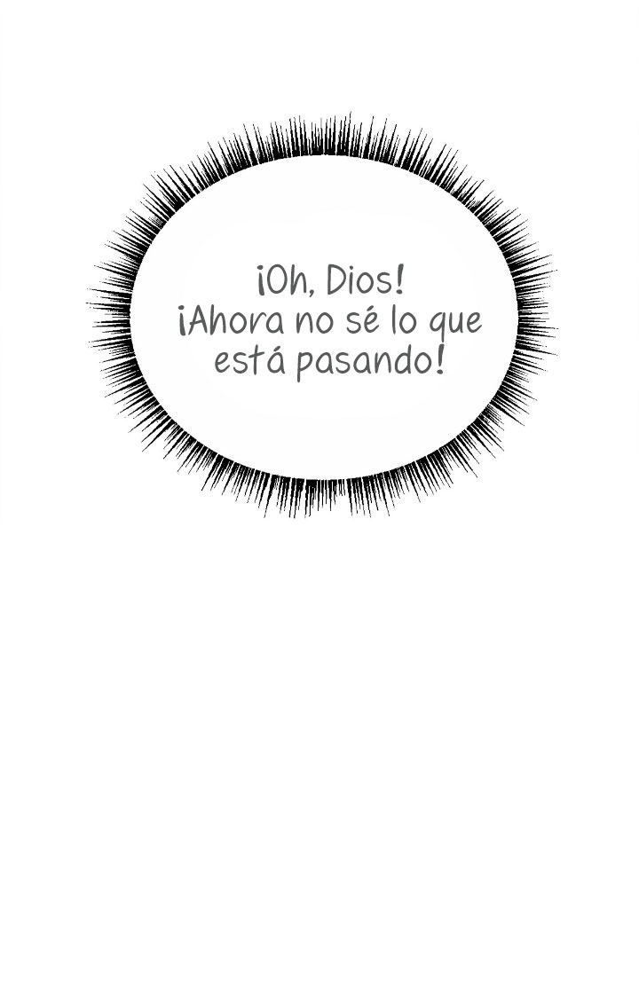 La noche de insomnio de la doncella Capítulo 29 - Página 73