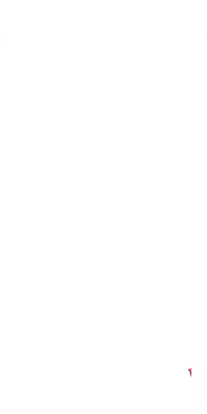 La noche de insomnio de la doncella Capítulo 29 - Página 74