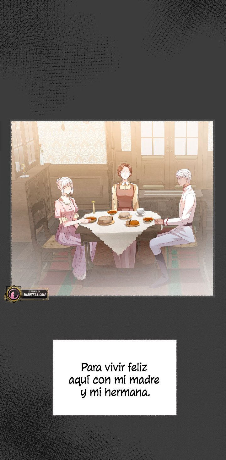 La noche de insomnio de la doncella Capítulo 29 - Página 8