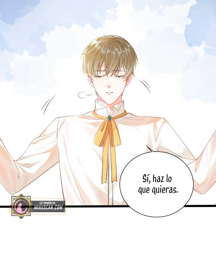 La noche de insomnio de la doncella Capítulo 3 - Página 13