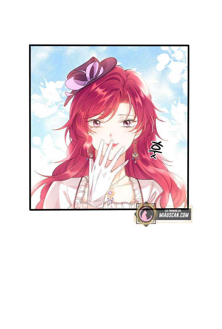 La noche de insomnio de la doncella Capítulo 3 - Página 15