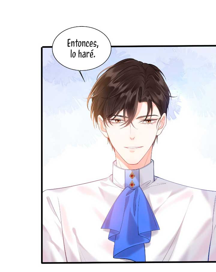 La noche de insomnio de la doncella Capítulo 3 - Página 23