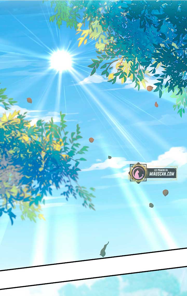 La noche de insomnio de la doncella Capítulo 3 - Página 3