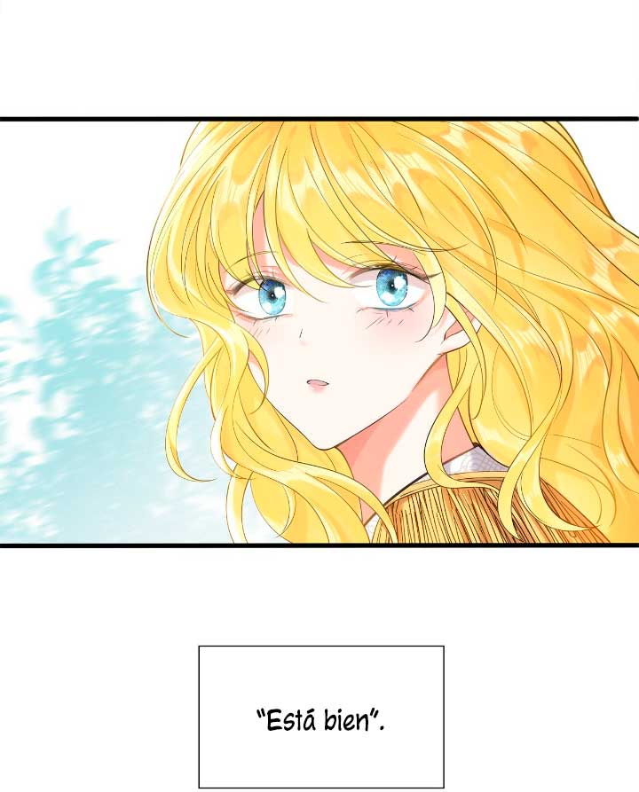 La noche de insomnio de la doncella Capítulo 3 - Página 31