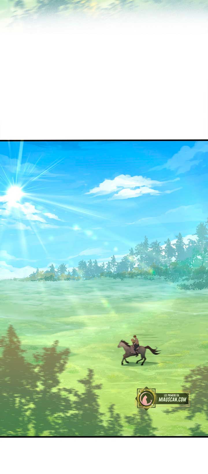 La noche de insomnio de la doncella Capítulo 3 - Página 33