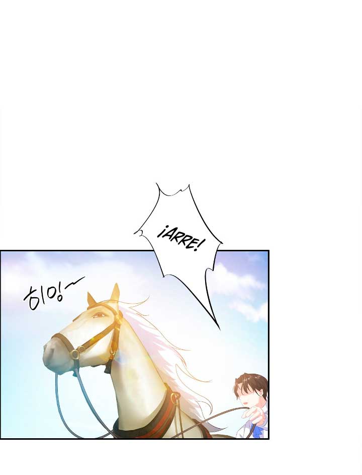 La noche de insomnio de la doncella Capítulo 3 - Página 48