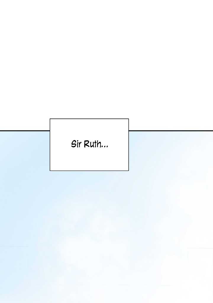 La noche de insomnio de la doncella Capítulo 3 - Página 50