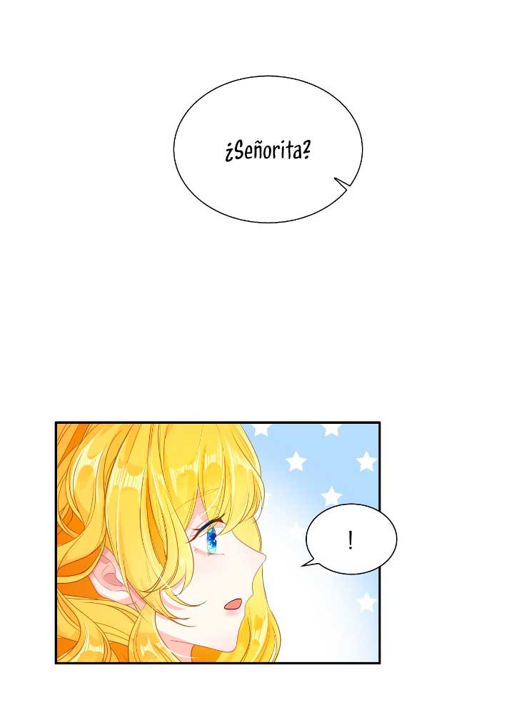 La noche de insomnio de la doncella Capítulo 3 - Página 65