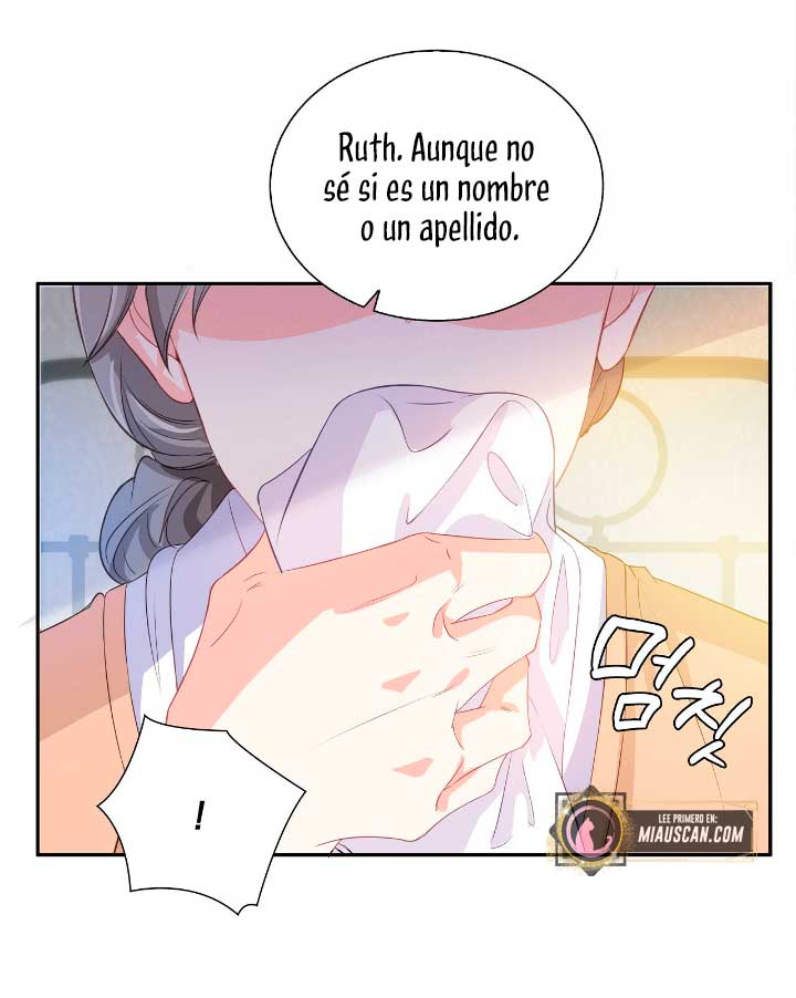 La noche de insomnio de la doncella Capítulo 3 - Página 68