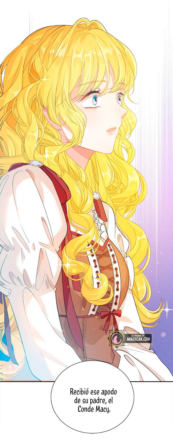 La noche de insomnio de la doncella Capítulo 3 - Página 82