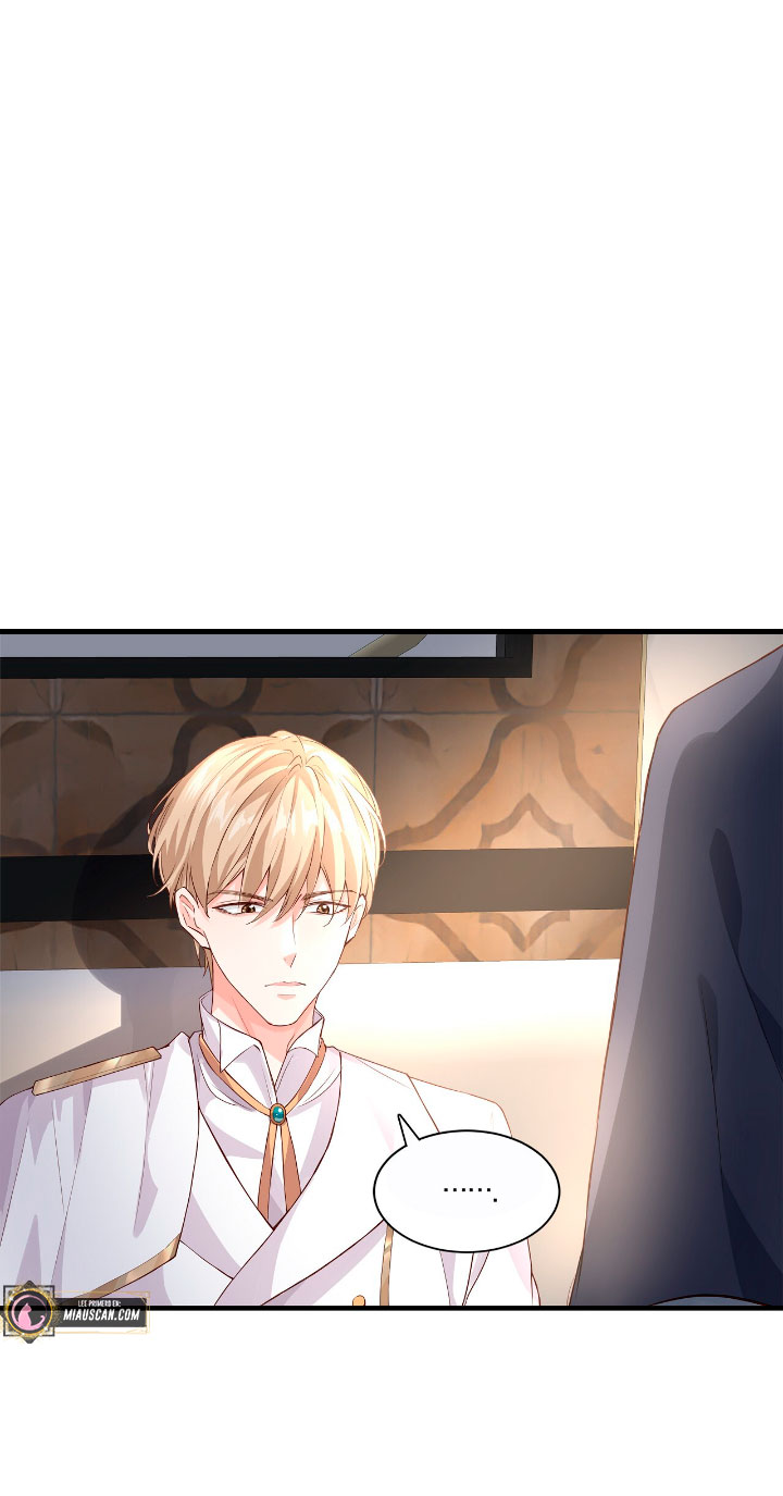 La noche de insomnio de la doncella Capítulo 30 - Página 27