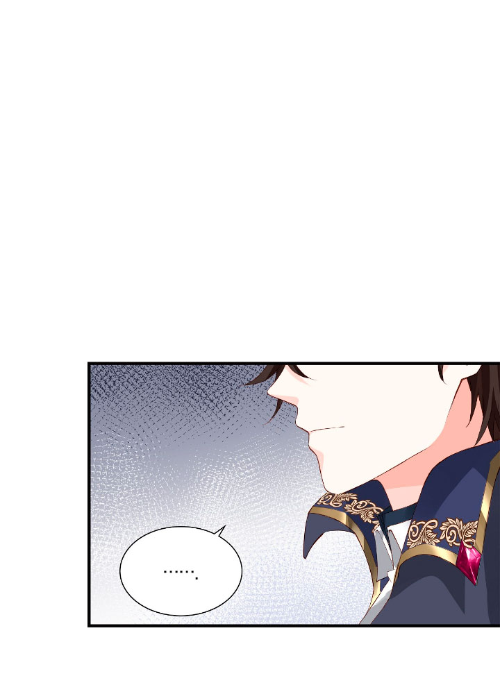 La noche de insomnio de la doncella Capítulo 30 - Página 38