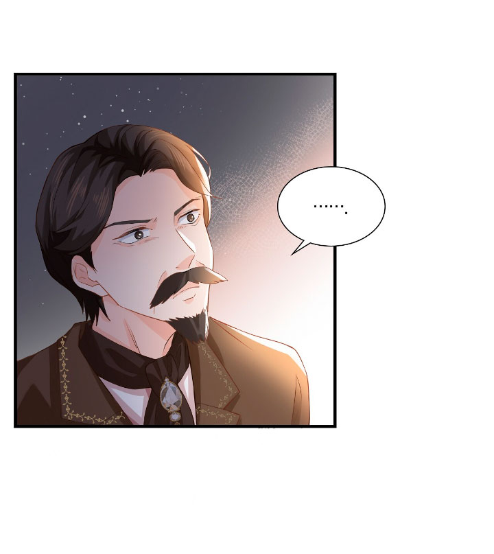 La noche de insomnio de la doncella Capítulo 30 - Página 45