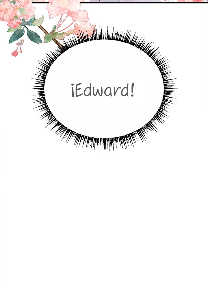 La noche de insomnio de la doncella Capítulo 30 - Página 78