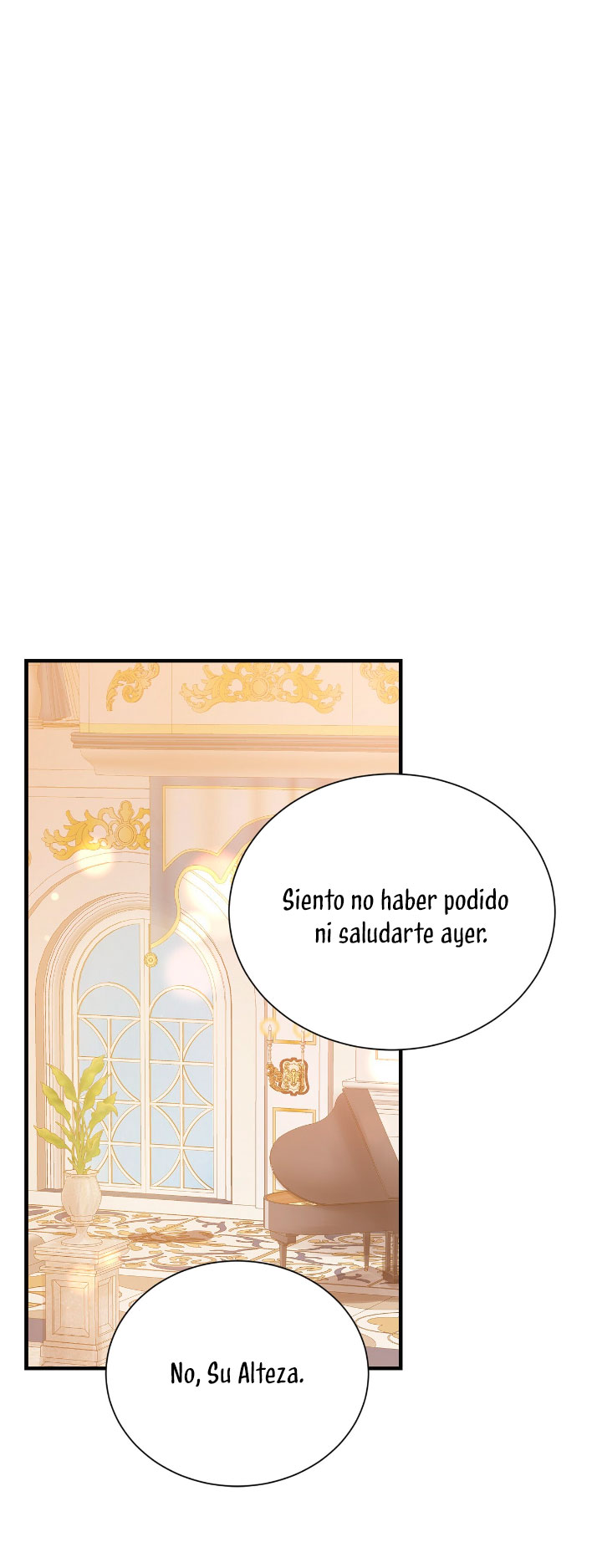 La noche de insomnio de la doncella Capítulo 31 - Página 13