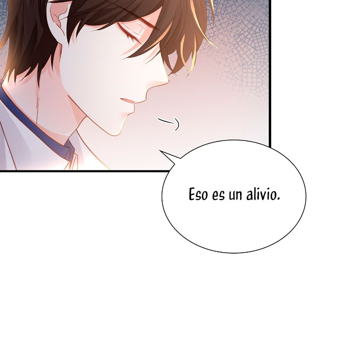 La noche de insomnio de la doncella Capítulo 31 - Página 21