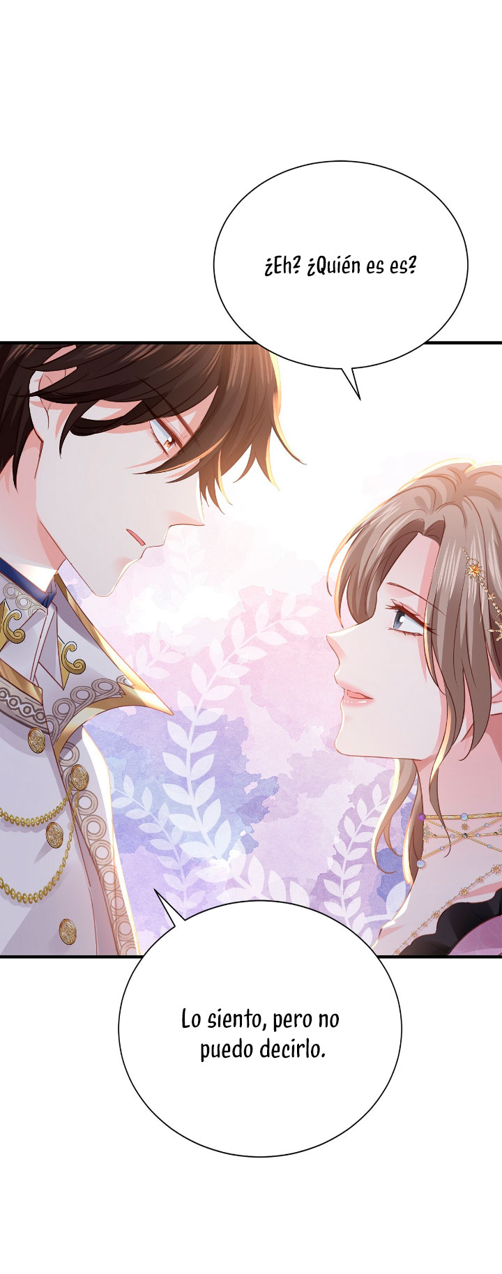 La noche de insomnio de la doncella Capítulo 31 - Página 24