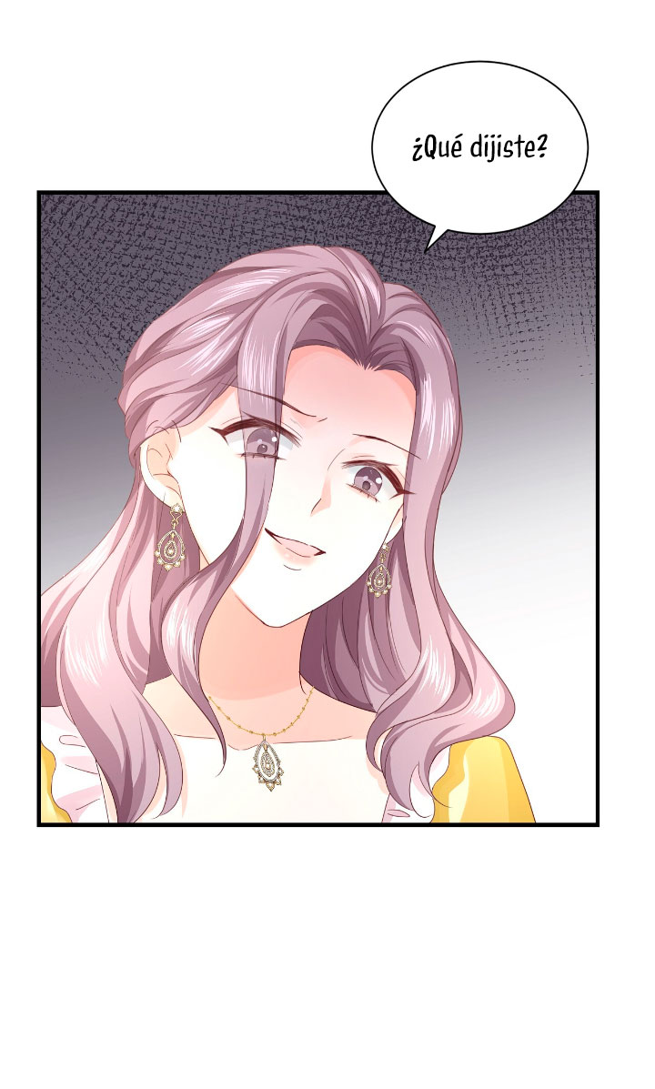 La noche de insomnio de la doncella Capítulo 31 - Página 47