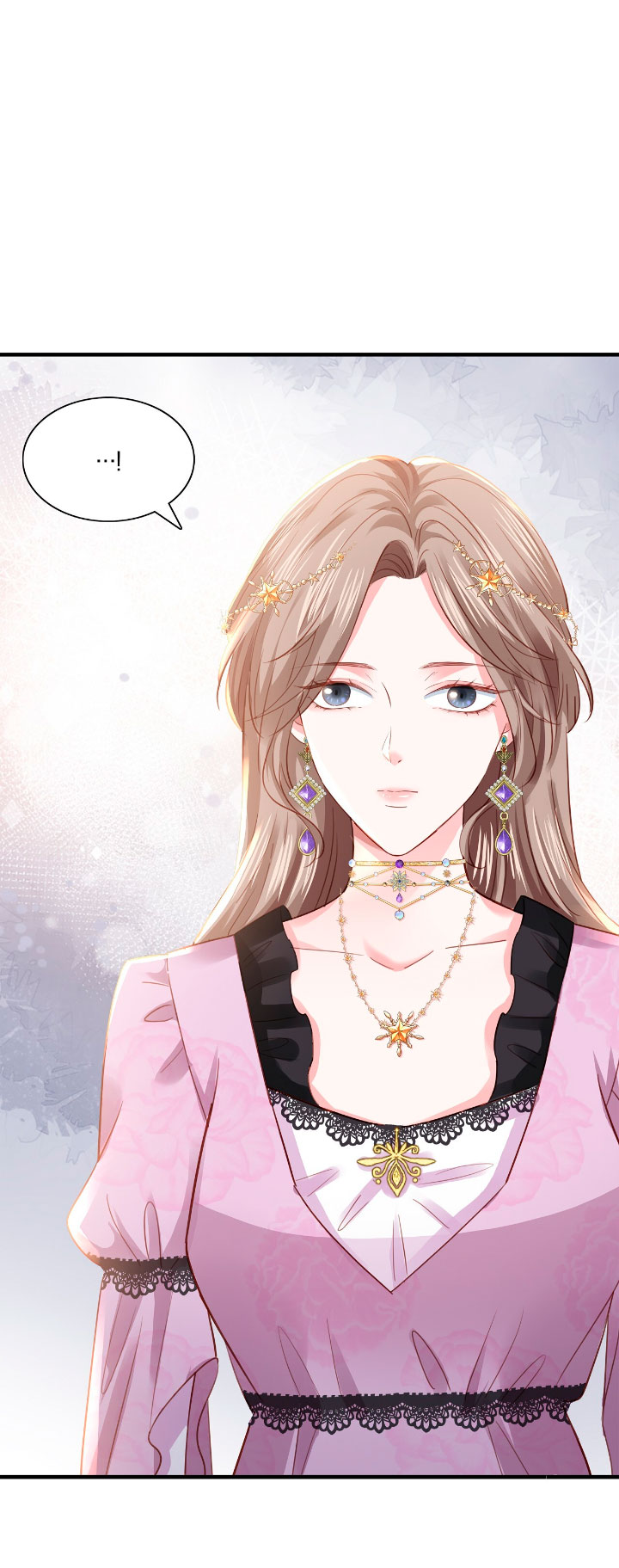 La noche de insomnio de la doncella Capítulo 31 - Página 5