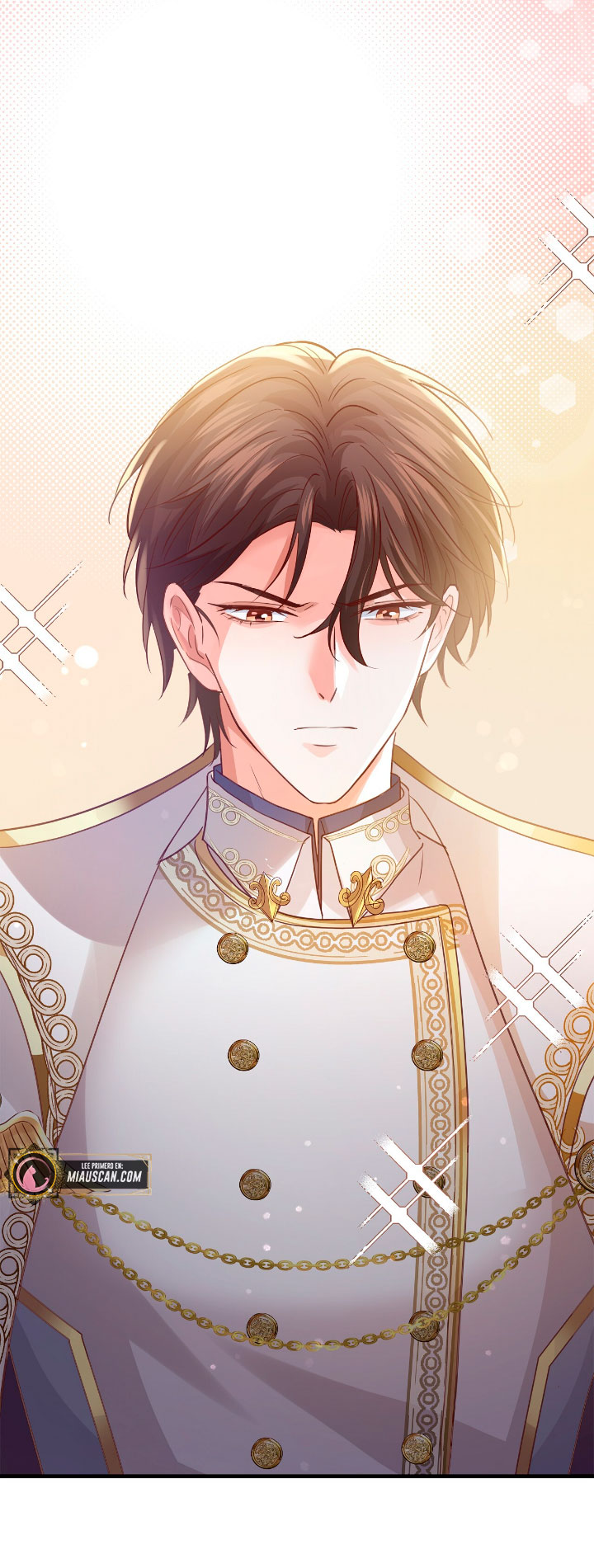 La noche de insomnio de la doncella Capítulo 31 - Página 73