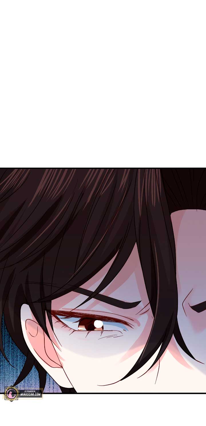 La noche de insomnio de la doncella Capítulo 32 - Página 10