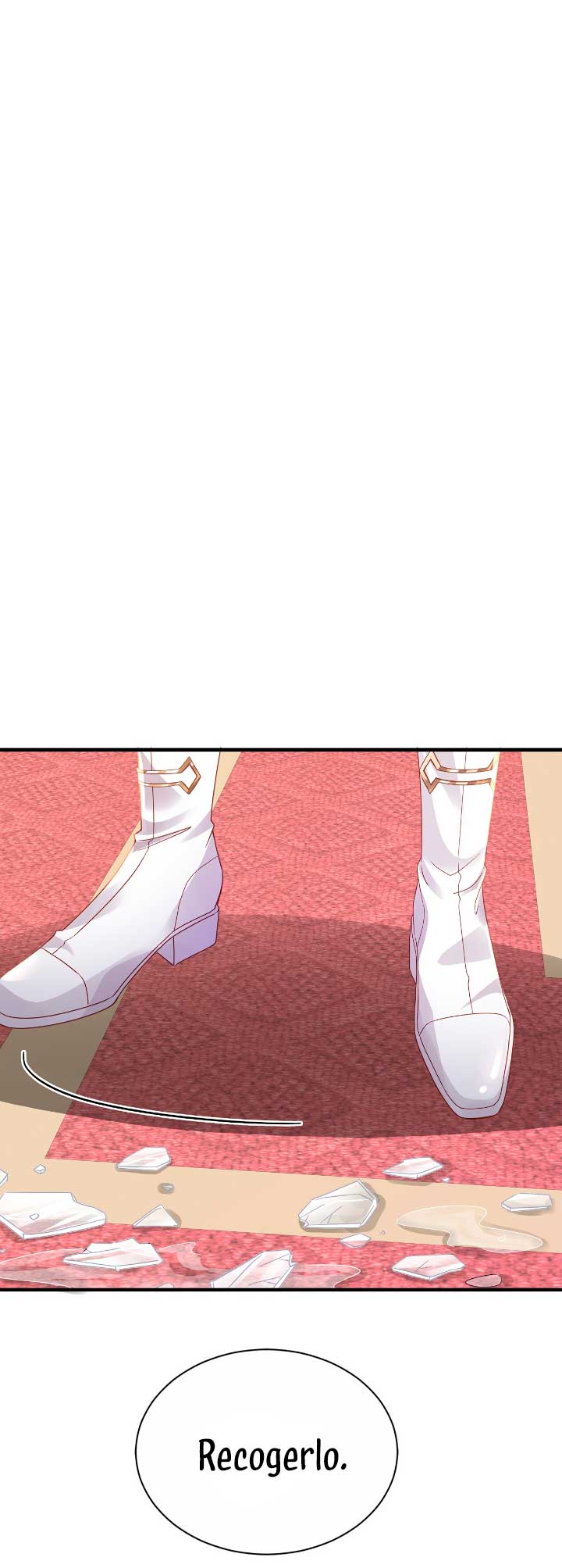 La noche de insomnio de la doncella Capítulo 32 - Página 11