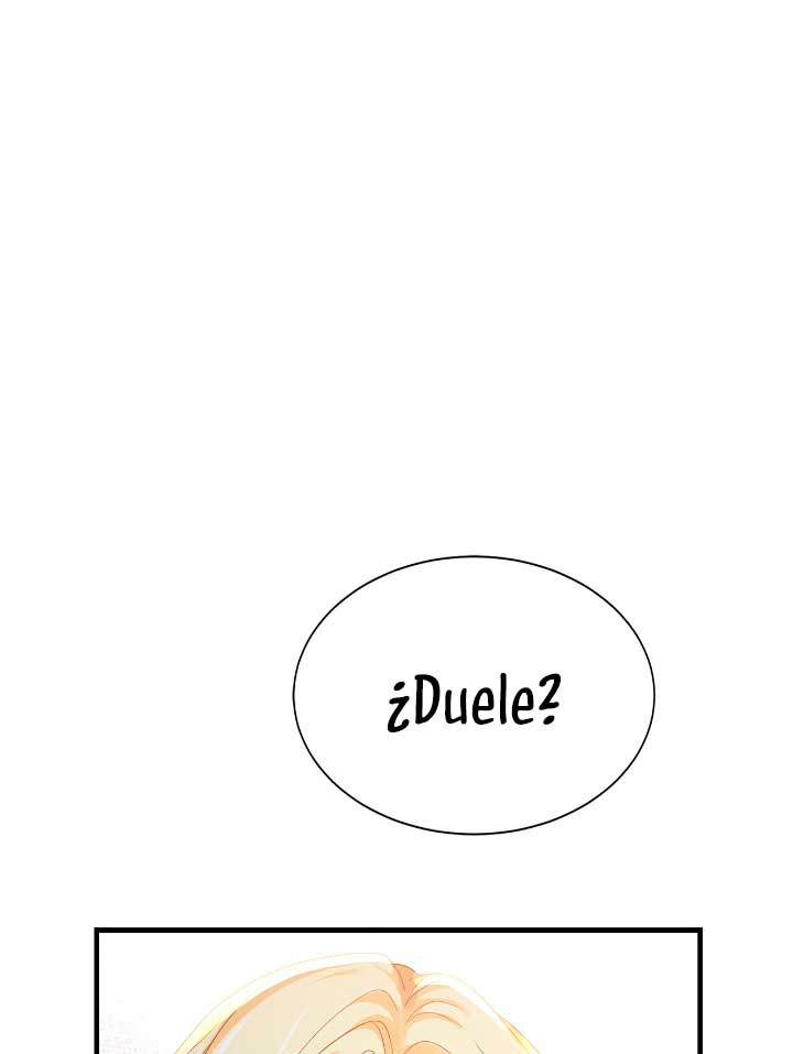 La noche de insomnio de la doncella Capítulo 32 - Página 20