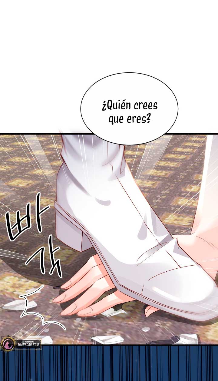 La noche de insomnio de la doncella Capítulo 32 - Página 26