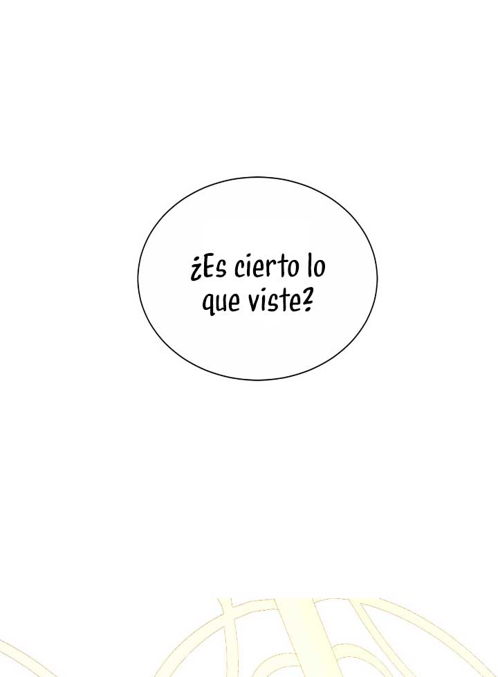 La noche de insomnio de la doncella Capítulo 32 - Página 45