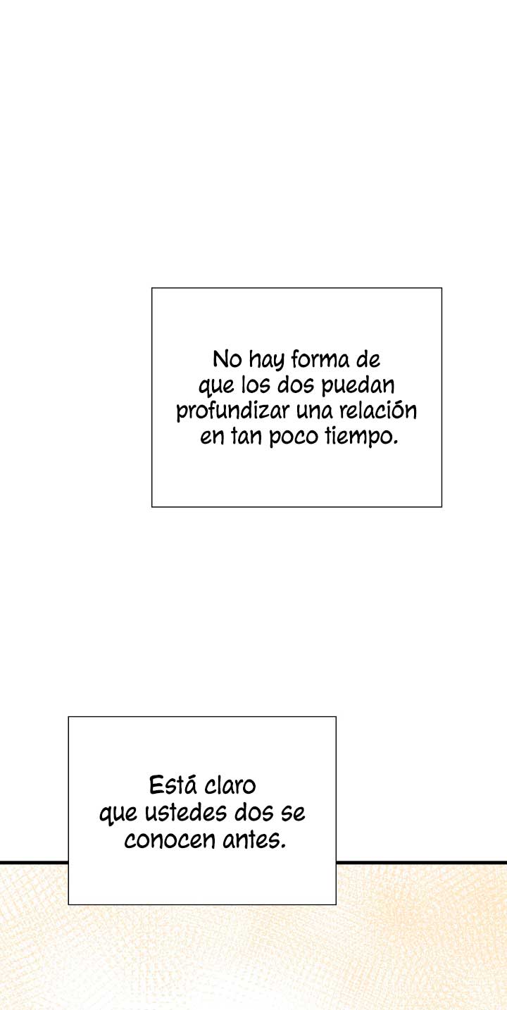 La noche de insomnio de la doncella Capítulo 32 - Página 55