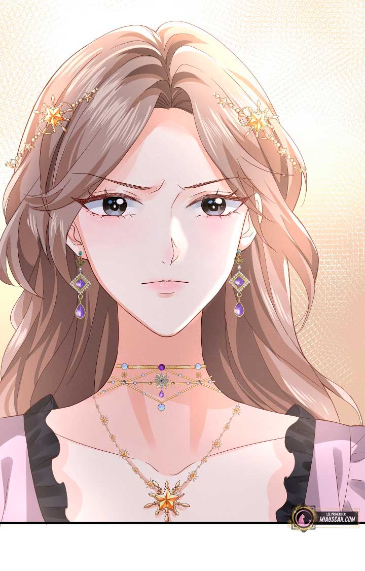 La noche de insomnio de la doncella Capítulo 32 - Página 56