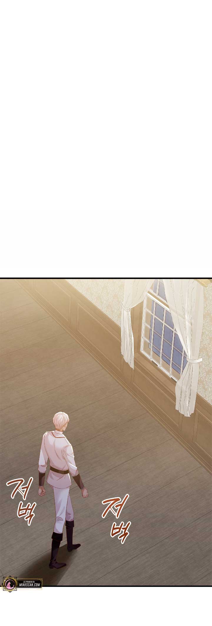 La noche de insomnio de la doncella Capítulo 32 - Página 63