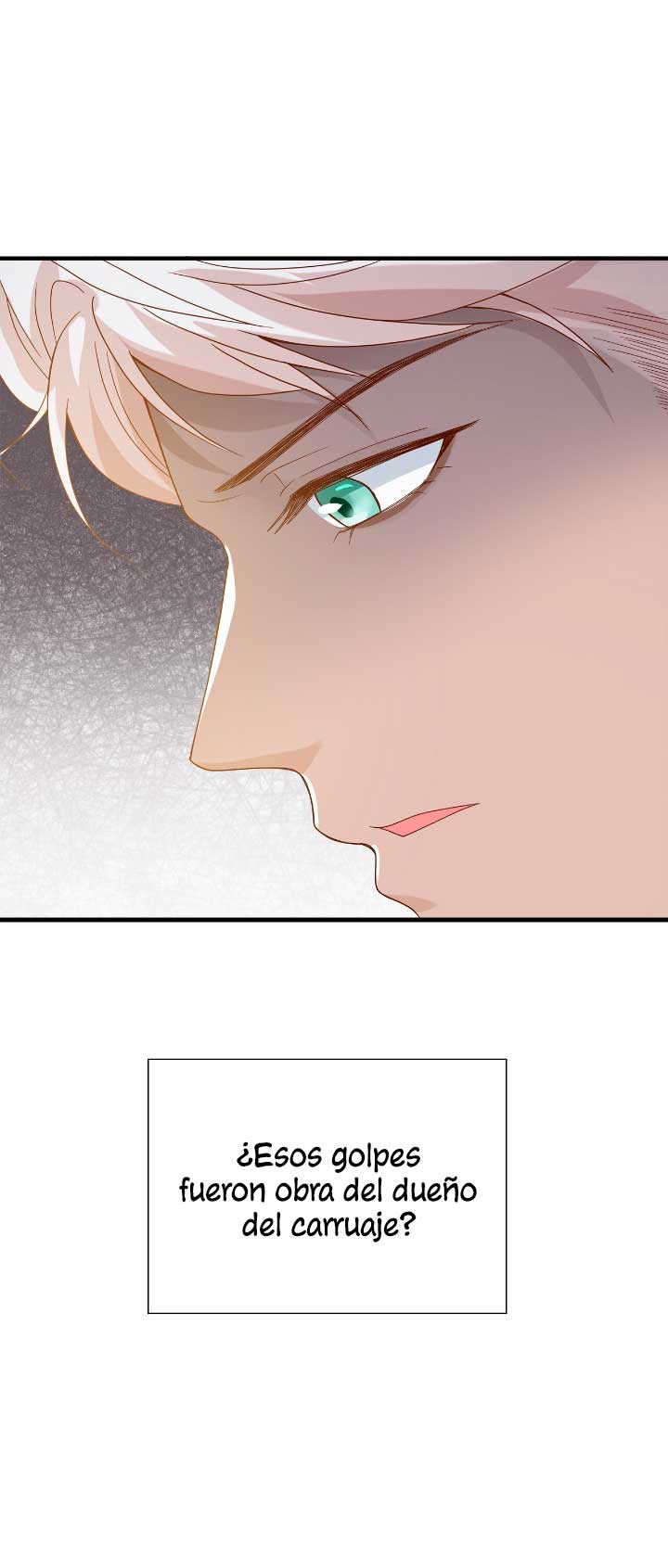 La noche de insomnio de la doncella Capítulo 32 - Página 66