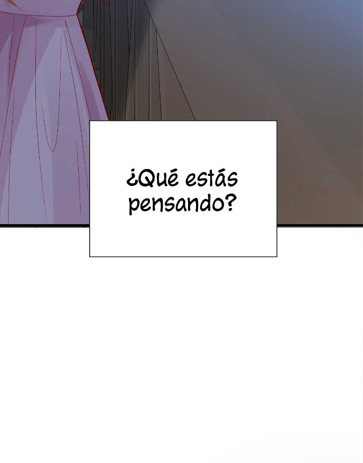 La noche de insomnio de la doncella Capítulo 32 - Página 73